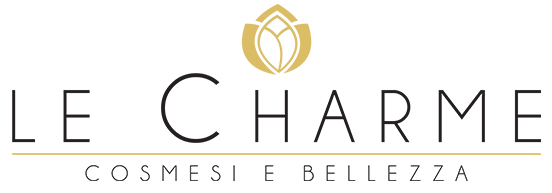 Le Charme Logo